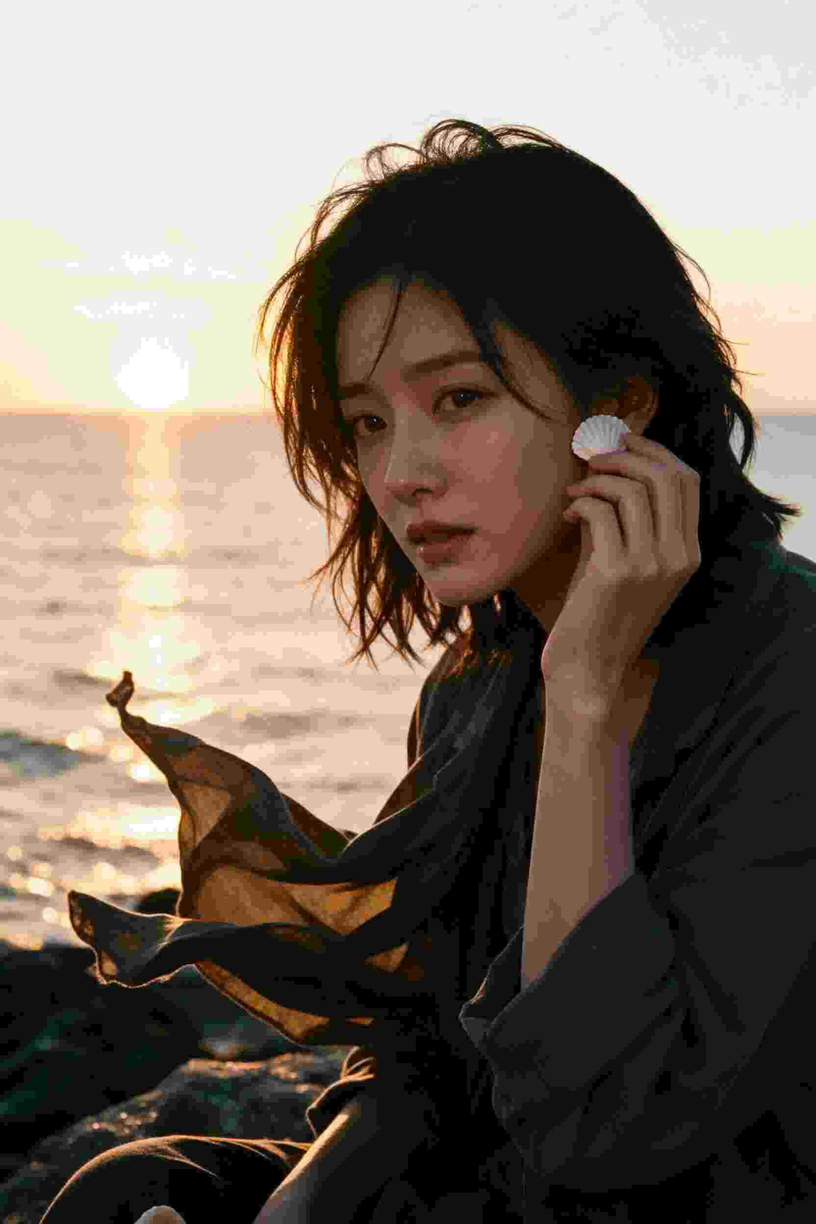 热血街篮